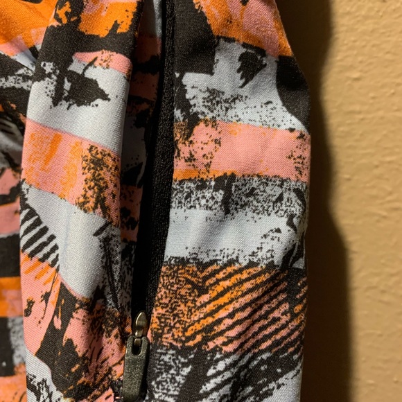 🛍 Lululemon Hotty Hot Shorts - Picture 7 of 12